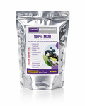 Amino Performance 100% MSM for horses 1kg joint supplement for joint, cartilage and soft tissue support