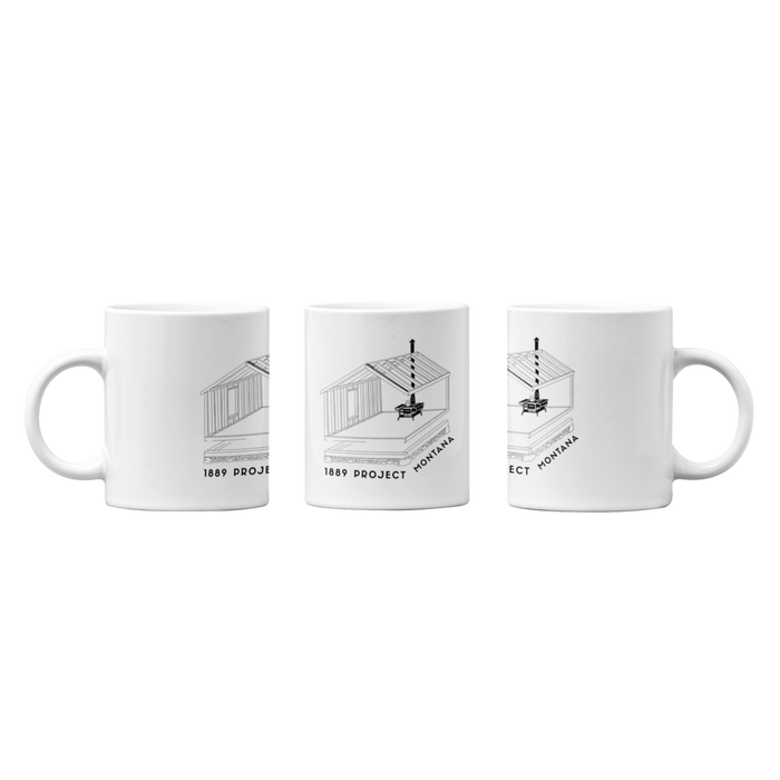 1889 mug
