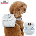 Alice Backpack Harness