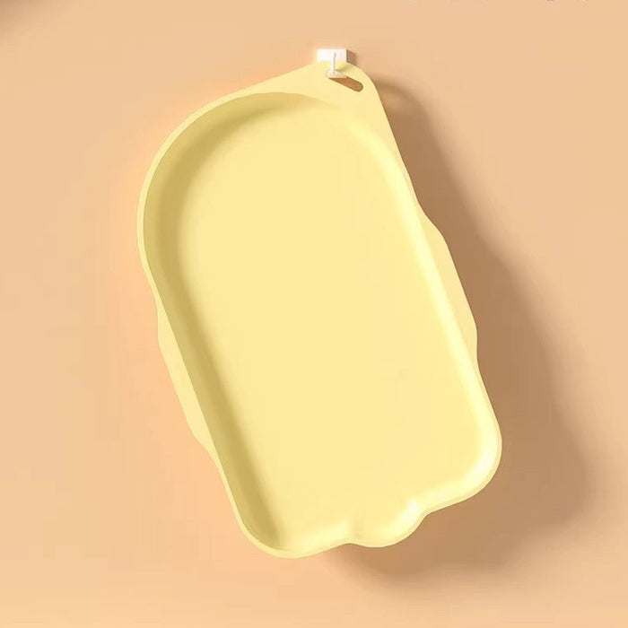 AMEEKLION Food Tray for Pets