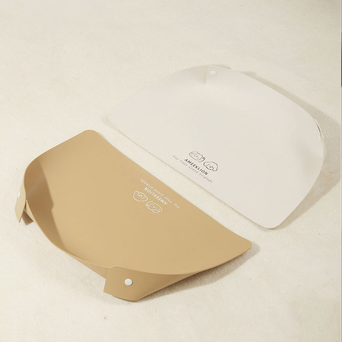 AMEEKLION PU Food Mat
