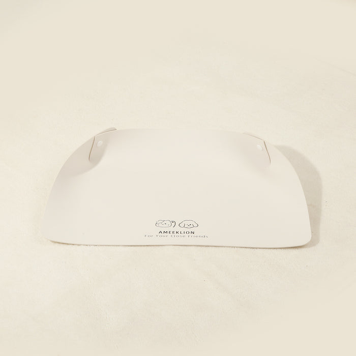 AMEEKLION PU Food Mat
