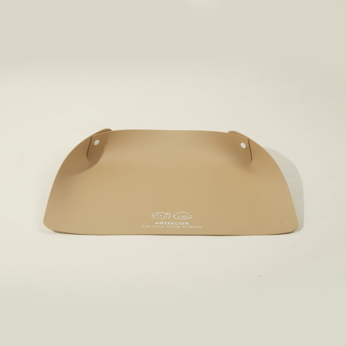 AMEEKLION PU Food Mat