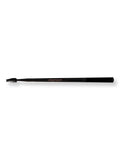 Anastasia Beverly Hills - Brow Freeze Applicator