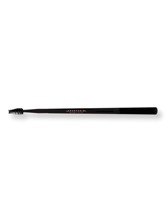 Anastasia Beverly Hills - Brow Freeze Applicator