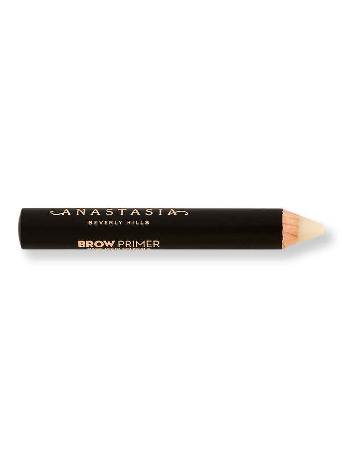 Anastasia Beverly Hills - Brow Primer