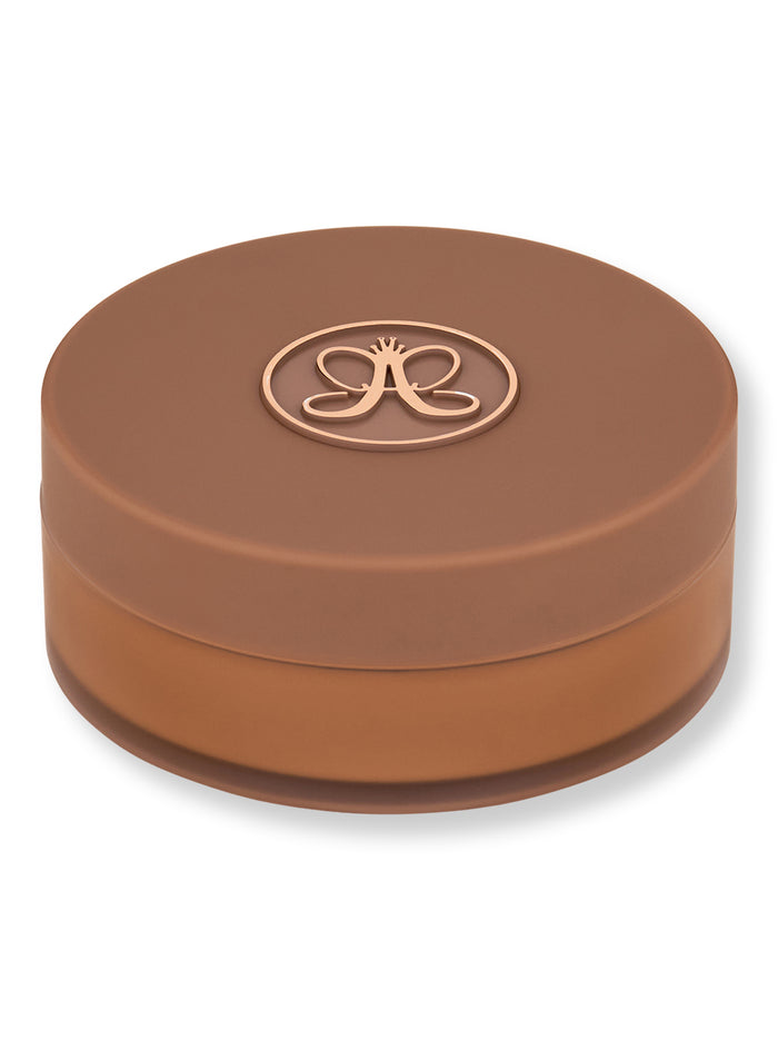Anastasia Beverly Hills - Cream Bronzer