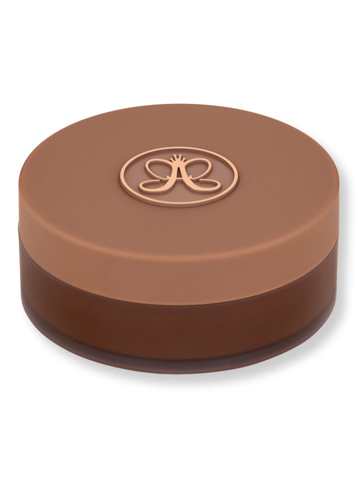 Anastasia Beverly Hills - Cream Bronzer