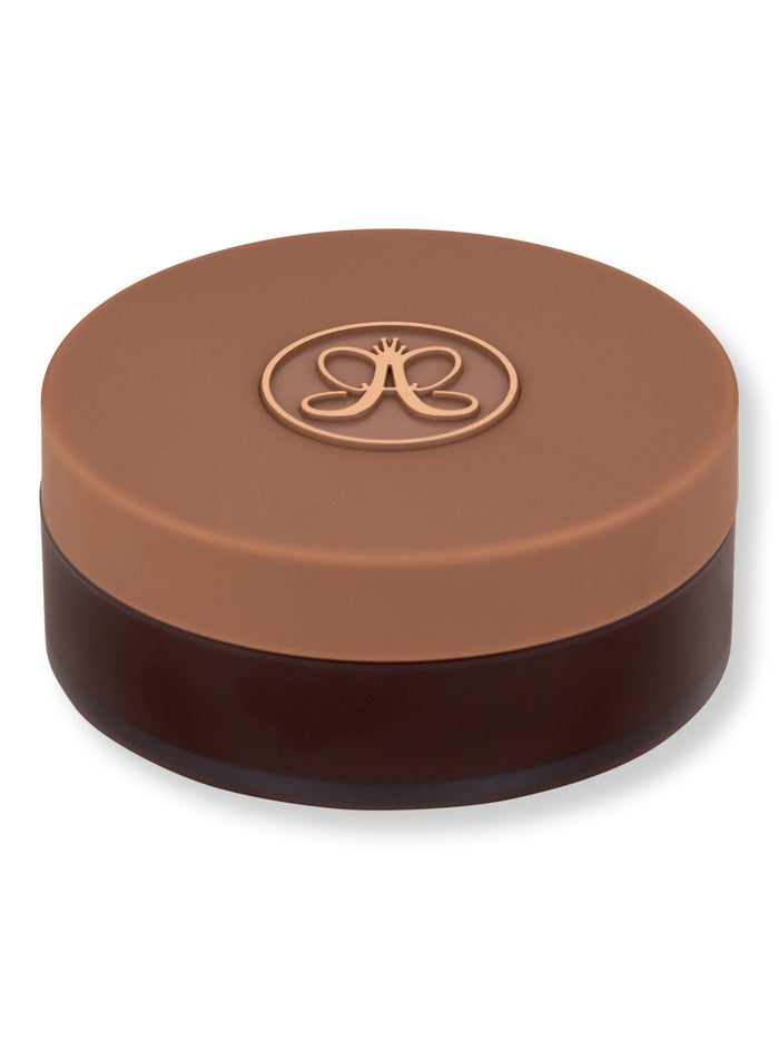 Anastasia Beverly Hills - Cream Bronzer