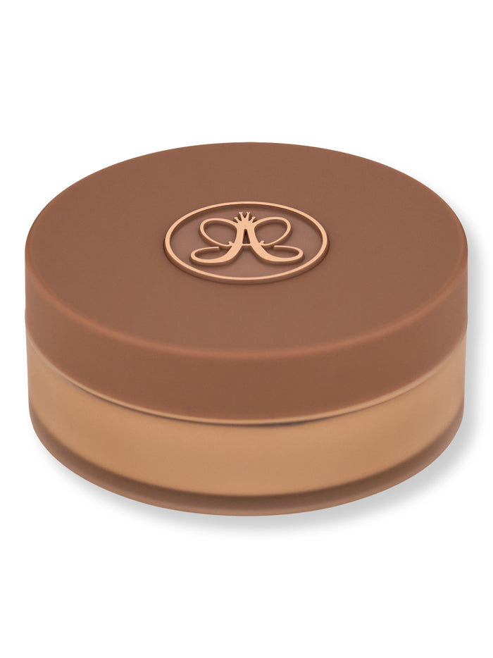 Anastasia Beverly Hills - Cream Bronzer