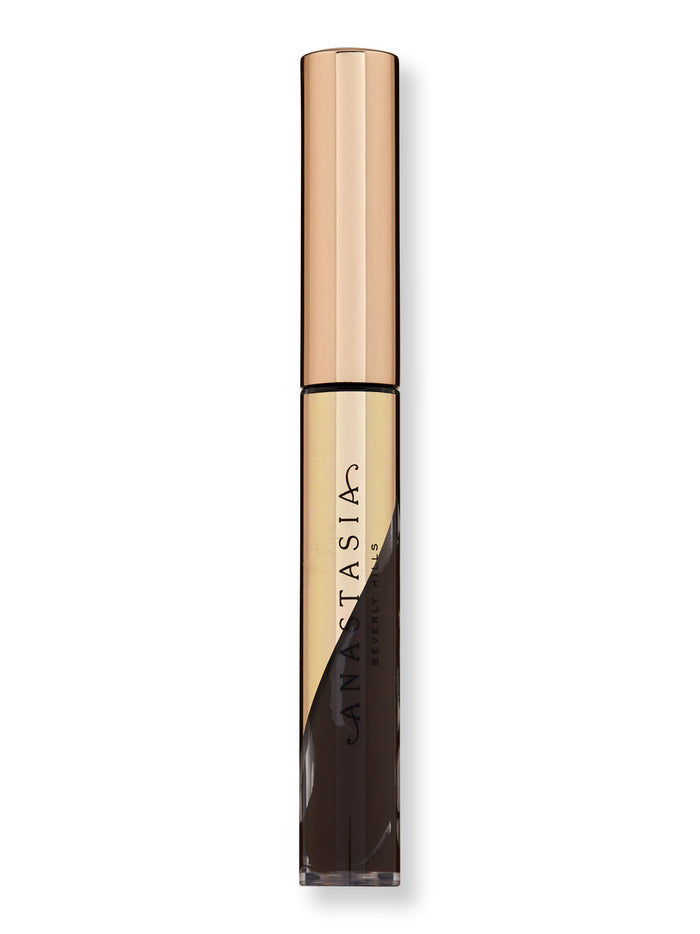 Anastasia Beverly Hills - Dipbrow Gel