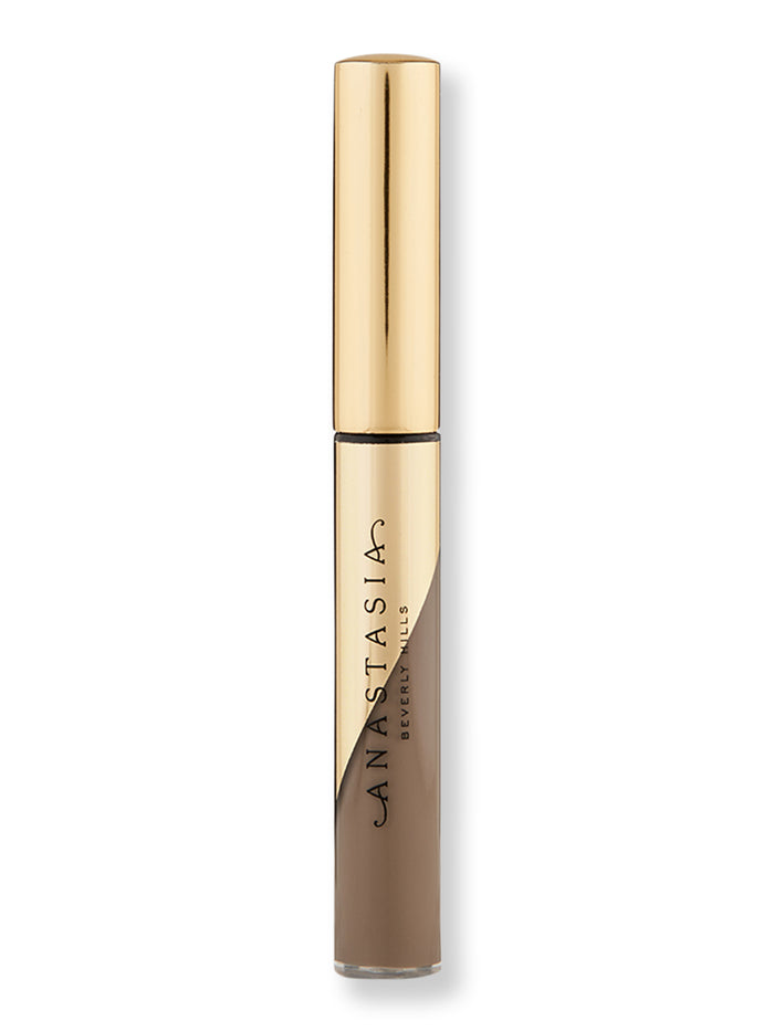 Anastasia Beverly Hills - Dipbrow Gel