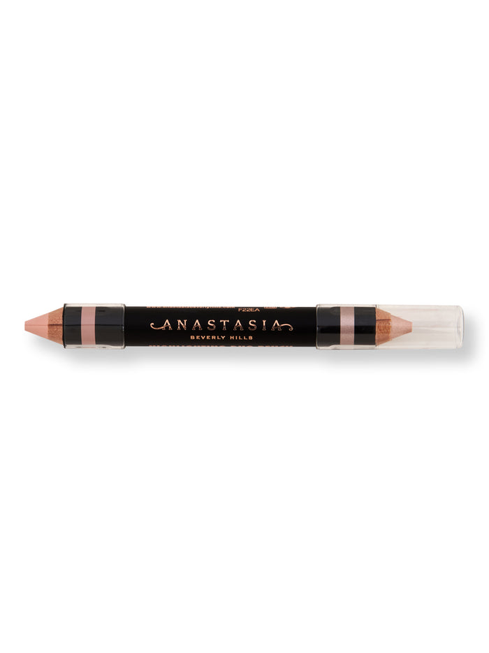 Anastasia Beverly Hills - Highlighting Duo Pencil