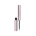 Anastasia Beverly Hills - Liquid Liner - SkincareEssentials