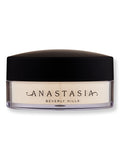 Anastasia Beverly Hills - Loose Setting Powder