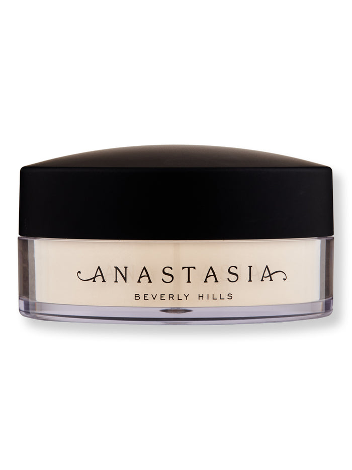 Anastasia Beverly Hills - Loose Setting Powder