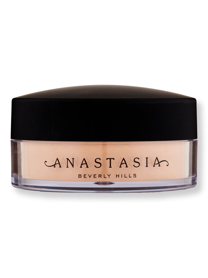 Anastasia Beverly Hills - Loose Setting Powder