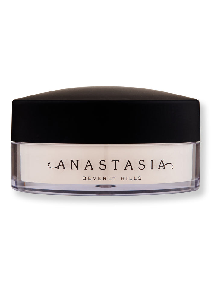 Anastasia Beverly Hills - Loose Setting Powder