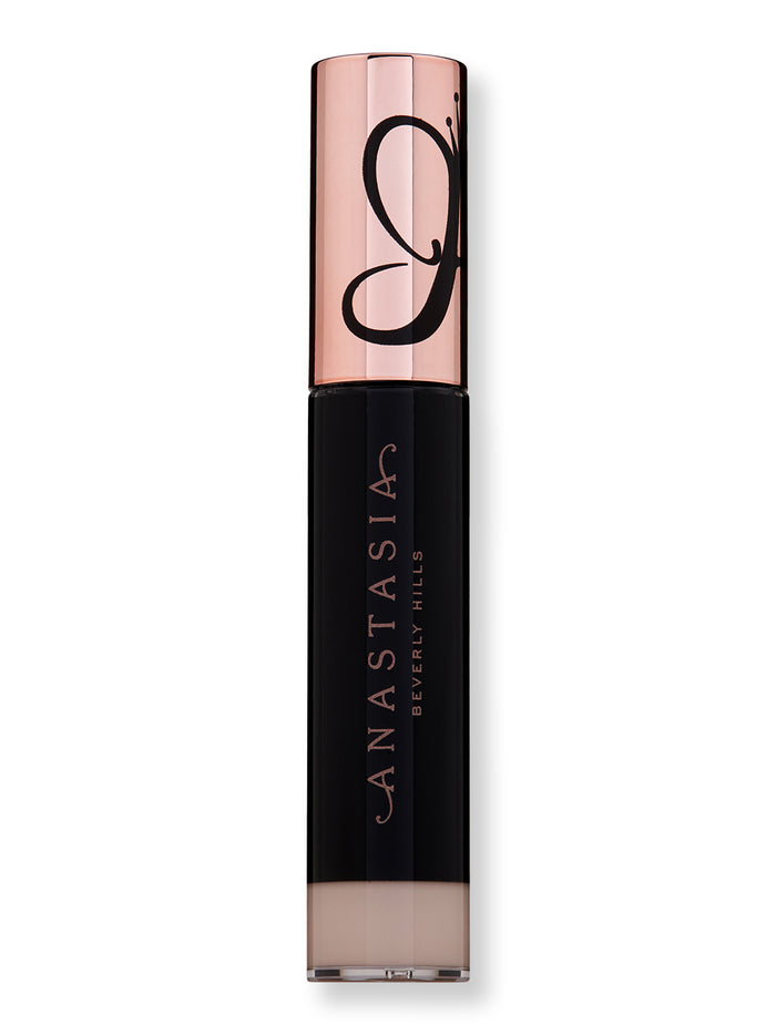 Anastasia Beverly Hills - Magic Touch Concealer