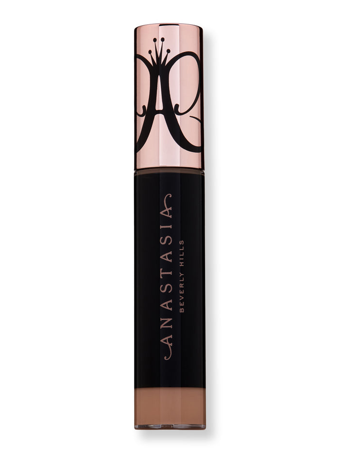 Anastasia Beverly Hills - Magic Touch Concealer