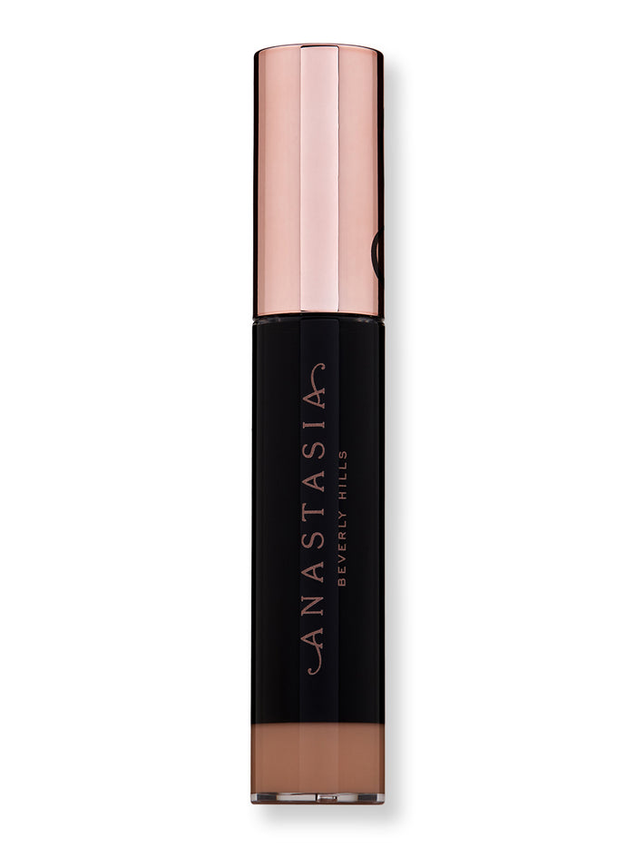 Anastasia Beverly Hills - Magic Touch Concealer
