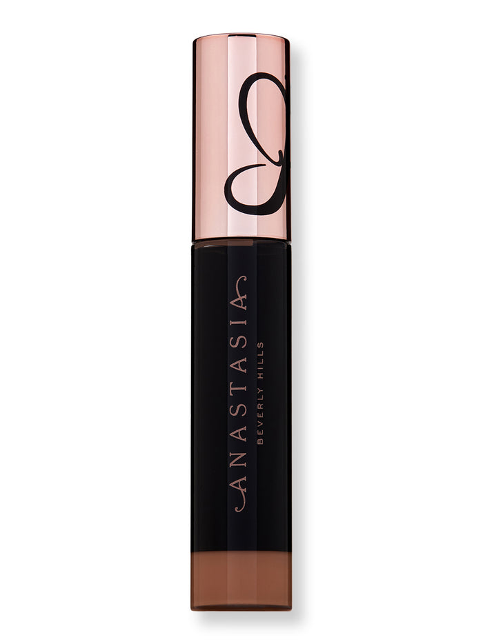 Anastasia Beverly Hills - Magic Touch Concealer