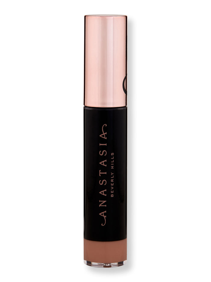 Anastasia Beverly Hills - Magic Touch Concealer