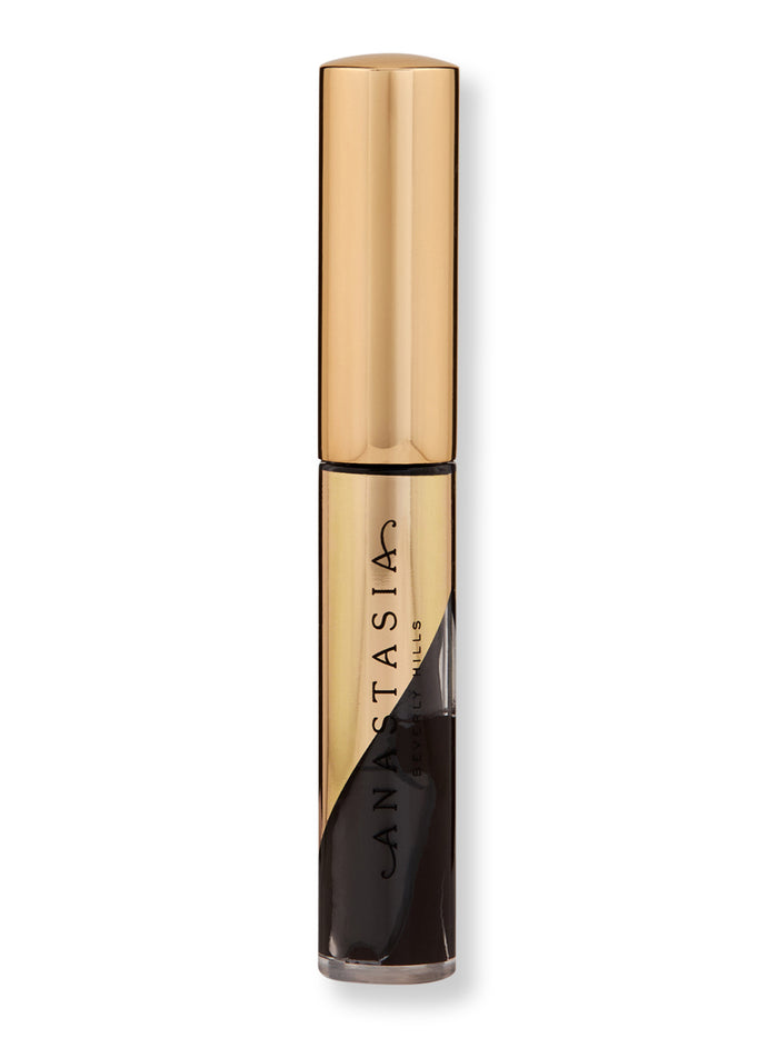 Anastasia Beverly Hills - Mini DIPBROW Gel