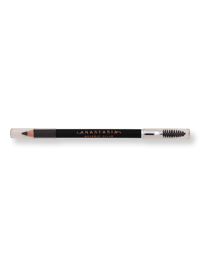 Anastasia Beverly Hills - Perfect Brow Pencil