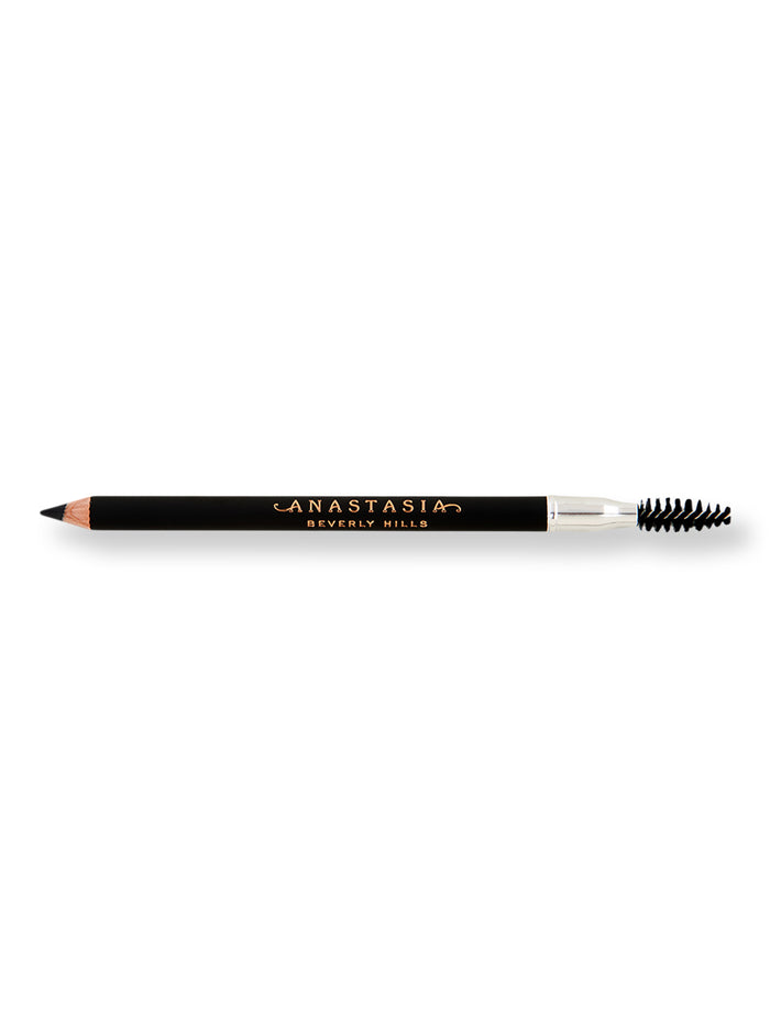 Anastasia Beverly Hills - Perfect Brow Pencil