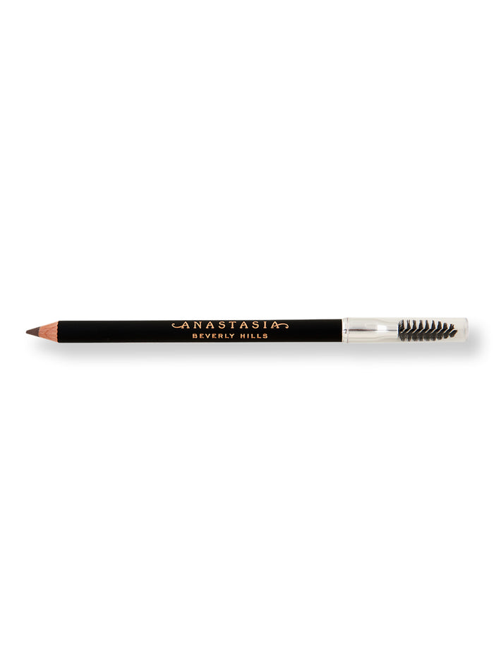 Anastasia Beverly Hills - Perfect Brow Pencil