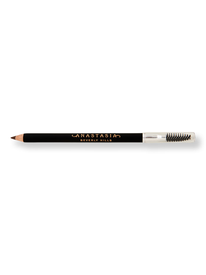 Anastasia Beverly Hills - Perfect Brow Pencil