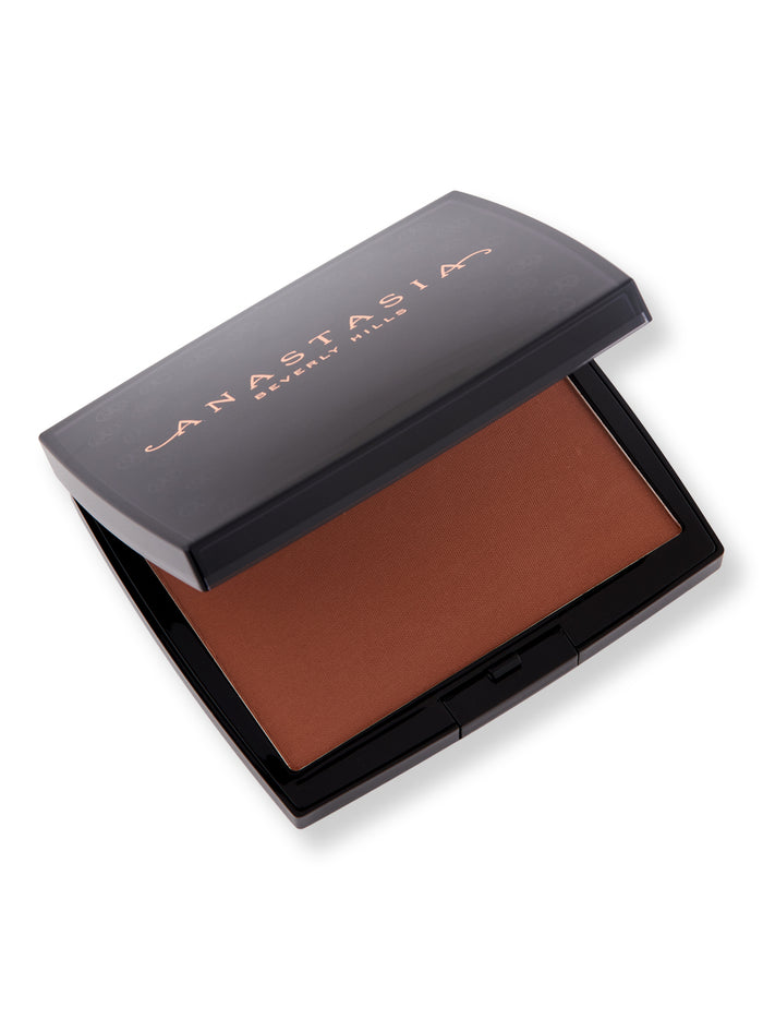 Anastasia Beverly Hills - Powder Bronzer