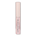 Anastasia Beverly Hills Clear Brow Gel