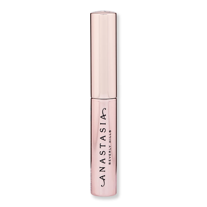 Anastasia Beverly Hills Clear Brow Gel