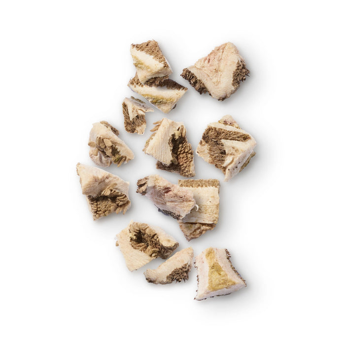 Animal Like Us Freeze Dried Grass Fed Lamb Tripe 60g
