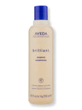 Aveda Brilliant Shampoo
