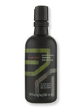 Aveda Men Pure-Formance Shampoo