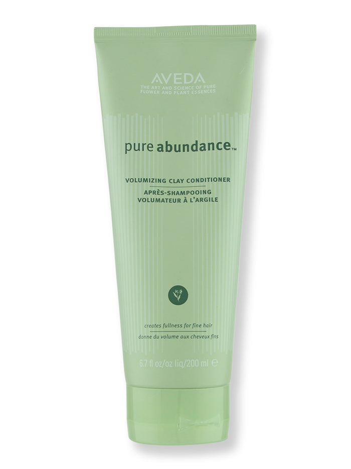 Aveda Pure Abundance Volumizing Clay Conditioner