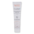 Avene Cicalfate+ Cream