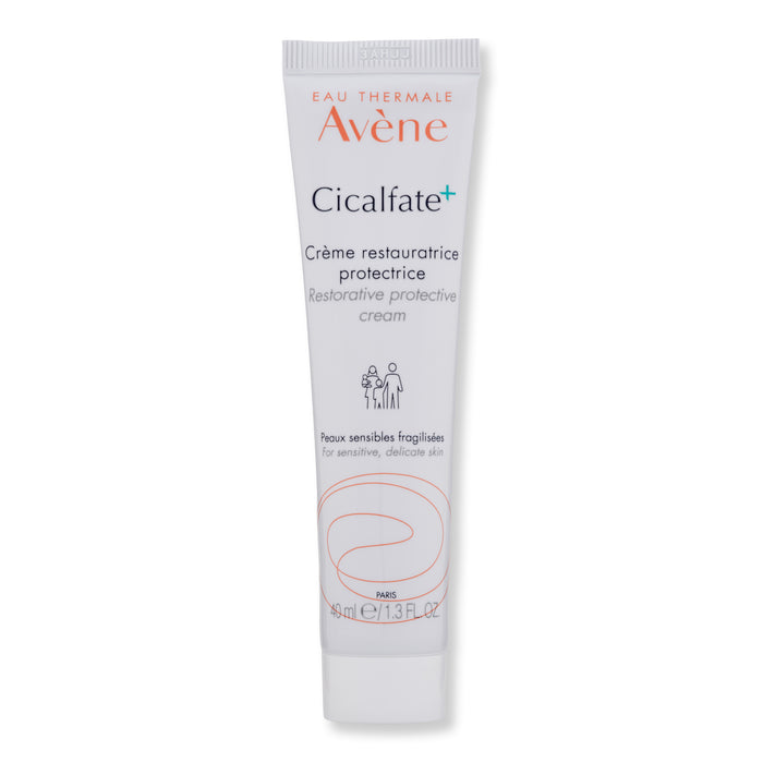 Avene Cicalfate+ Cream
