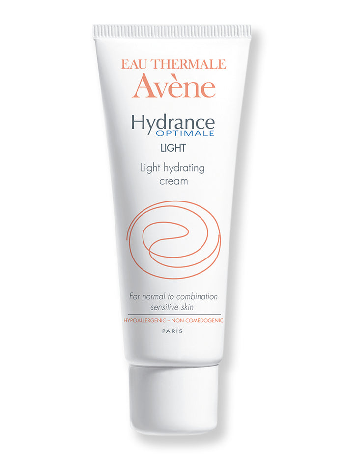 Avene Hydrance Light Emulsion