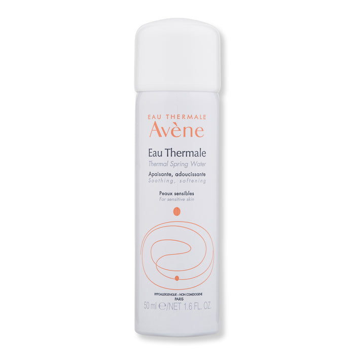 Avene Thermal Spring Water