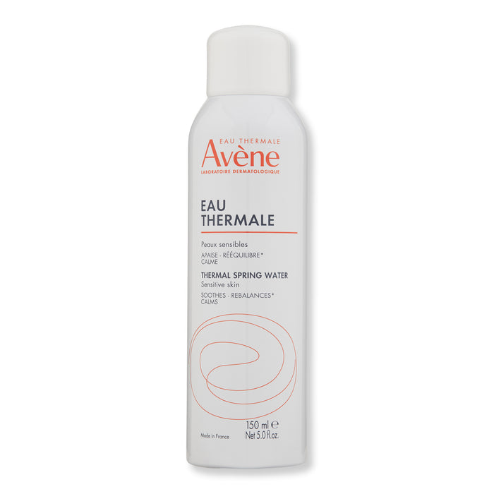 Avene Thermal Spring Water