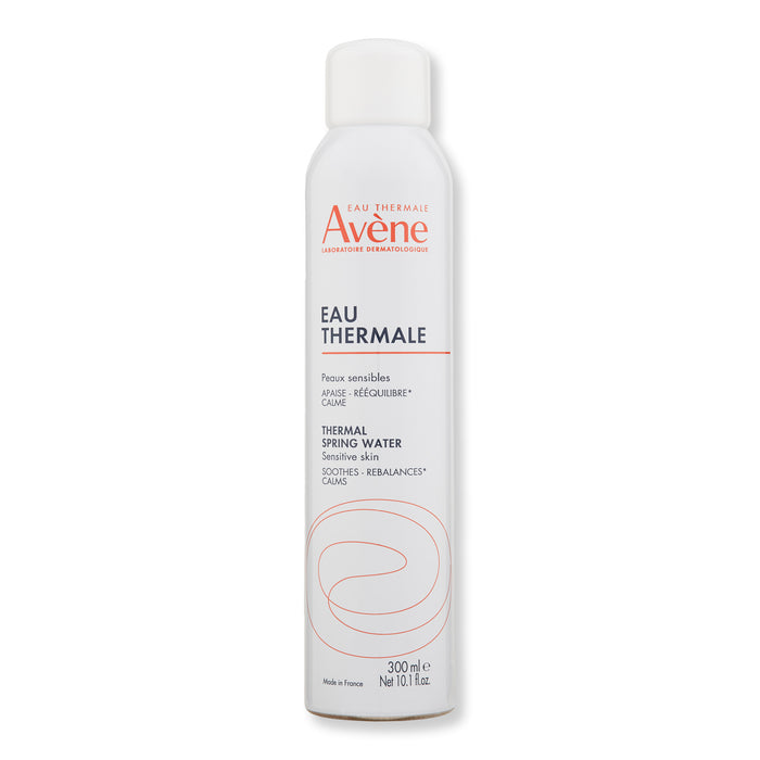 Avene Thermal Spring Water