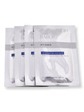 Babor - HydroRX 3D Hydro Gel Eye Pads (4 pack)