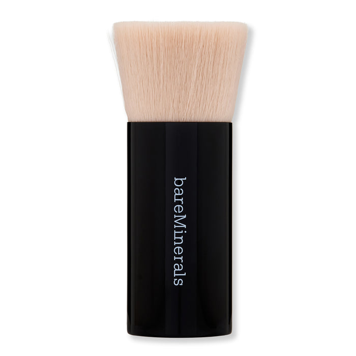 Bareminerals Beautiful Finish Foundation Brush