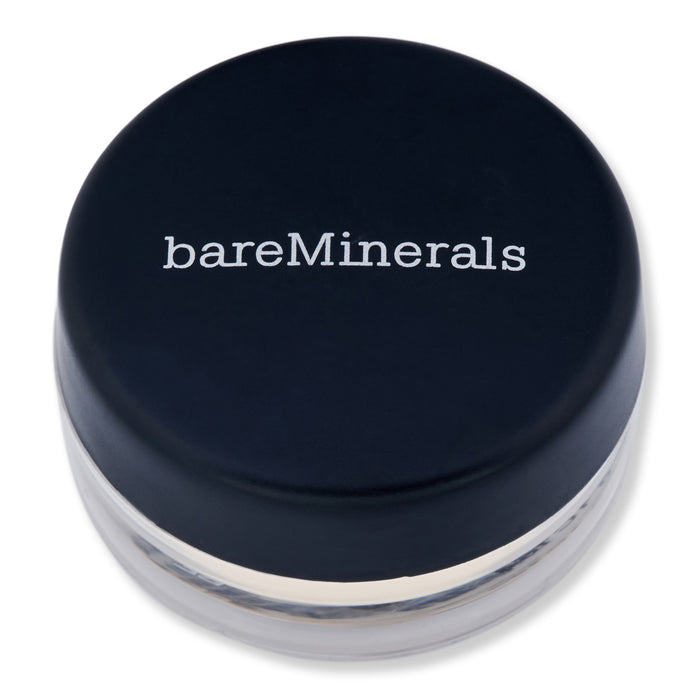 Bareminerals Loose Mineral Eye Color