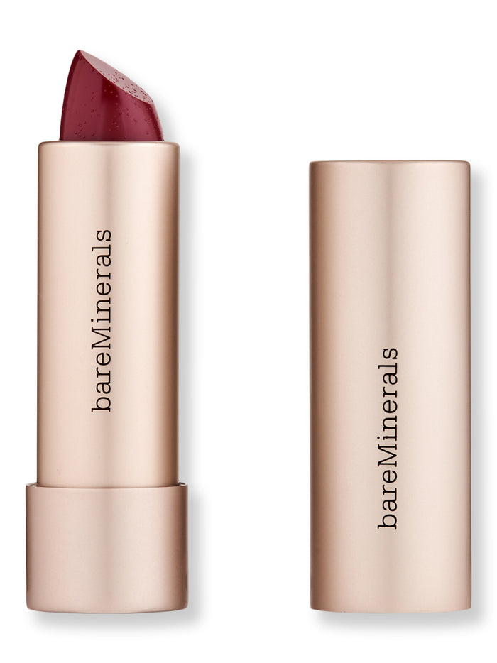 Bareminerals Mineralist Hydra-Smoothing Lipstick Fortitude
