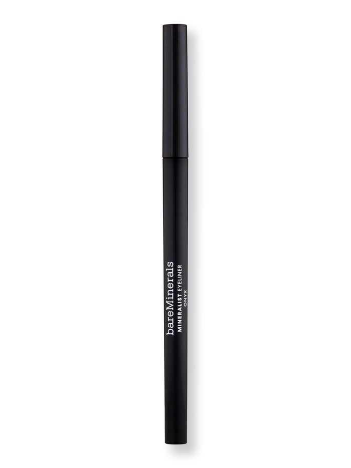 Bareminerals Mineralist Lasting Eyeliner